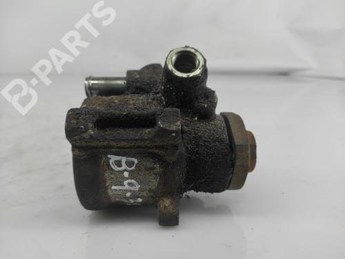 Steering pump SEAT IBIZA II (6K1) 1.4 i | BP8285700M99