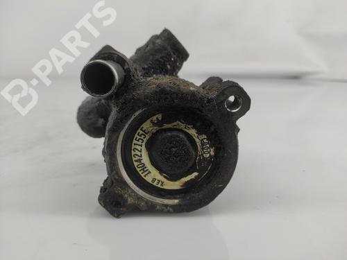 Steering pump SEAT IBIZA II (6K1) 1.4 i | BP8285700M99