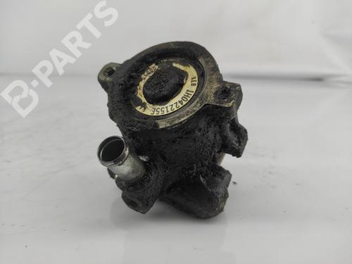 Steering pump SEAT IBIZA II (6K1) 1.4 i | BP8285700M99