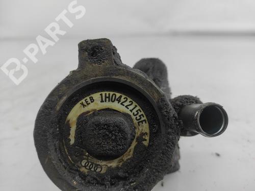 Steering pump SEAT IBIZA II (6K1) 1.4 i | BP8285700M99