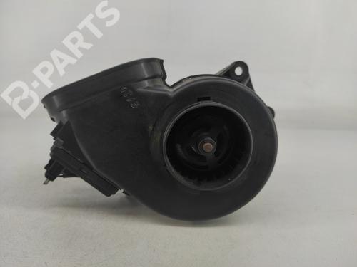 Heater blower motor FIAT ULYSSE (179_) 2.0 D Multijet 1485725080