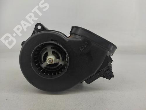Heater blower motor FIAT ULYSSE (179_) 2.0 D Multijet 1485724080