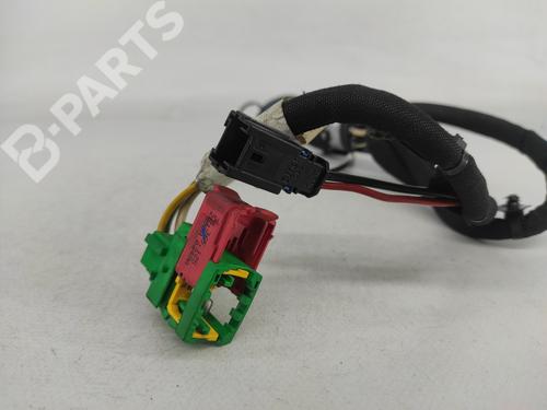 Ignition barrel FIAT ULYSSE (179_) 2.0 D Multijet | BP8285749M48 