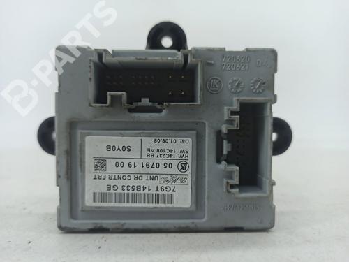 BP8112420M55 main image