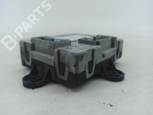 Lights ECU FORD S-MAX (WA6) 2.0 TDCi | BP8112420M55