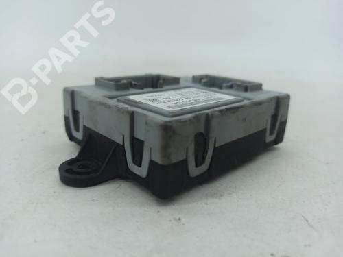 Lights ECU FORD S-MAX (WA6) 2.0 TDCi | BP8112420M55