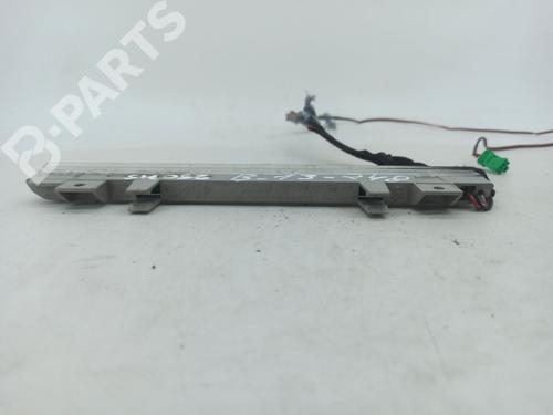 BP8273619L11 | Troisième feu stop PEUGEOT 508 I (8D_) 1.6 HDi BP8273619L11