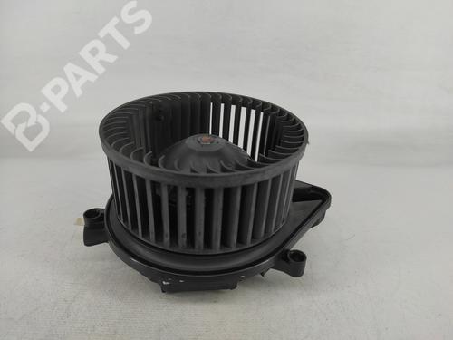 Used Heater blower motor AUDI A4 B7 Avant (8ED) 2.0 TDI (163 hp) 8286163