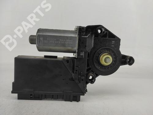 BP8286165E22 main image