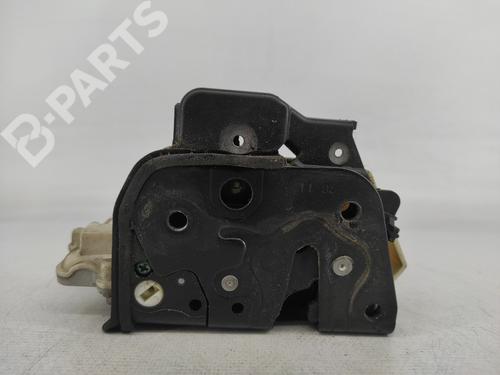 Used Front right lock AUDI A4 B7 Avant (8ED) 2.0 TDI (163 hp) 8286155