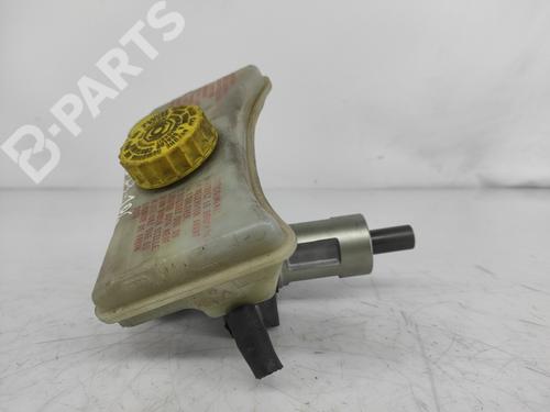 BP8286138M77 main image