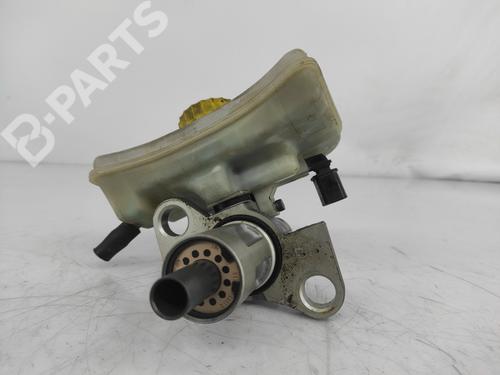 Brake master cylinder AUDI A4 B7 Avant (8ED) 2.0 TDI | BP8286138M77