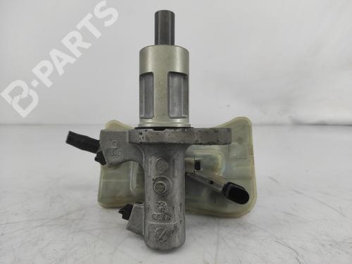 Brake master cylinder AUDI A4 B7 Avant (8ED) 2.0 TDI | BP8286138M77