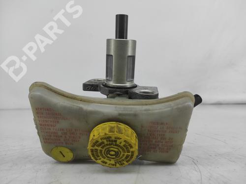 Brake master cylinder AUDI A4 B7 Avant (8ED) 2.0 TDI | BP8286138M77