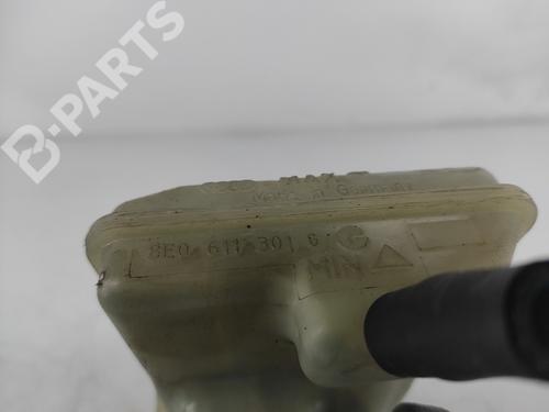 Brake master cylinder AUDI A4 B7 Avant (8ED) 2.0 TDI | BP8286138M77