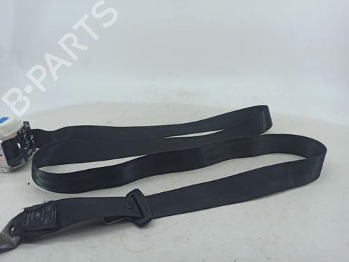 Rear right seatbelt SKODA FABIA II (542) 1.2 | BP14418148I28 