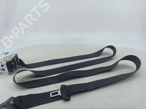 Rear right seatbelt SKODA FABIA II (542) 1.2 | BP14418148I28 