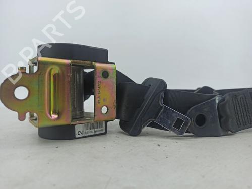 BP14418169I28 main image