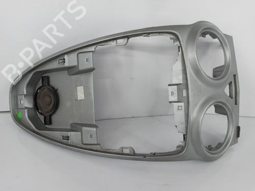 BP14418291O1 main image