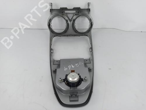 Other OPEL CORSA D (S07) 1.4 (L08, L68) | BP14418291O1