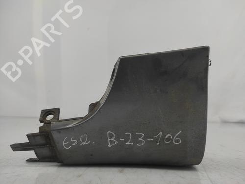 Autre AUDI A4 B7 Avant (8ED) 2.0 TDI | BP14418284O1 