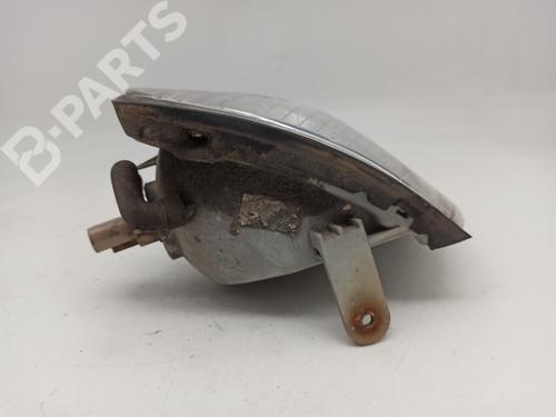 Left front indicator HYUNDAI H-1 / STAREX Bus (A1) 2.5 TCi | BP8291444C32 