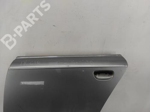 Left rear door AUDI A4 B7 Avant (8ED) 2.0 TDI | BP8286173C4 