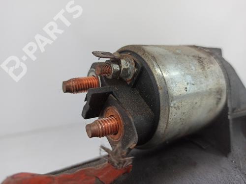 Starter RENAULT LAGUNA II Grandtour (KG0/1_) 1.9 dCi (KG0G) | BP8293349M8