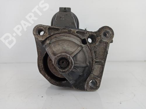 Starter RENAULT LAGUNA II Grandtour (KG0/1_) 1.9 dCi (KG0G) | BP8293349M8