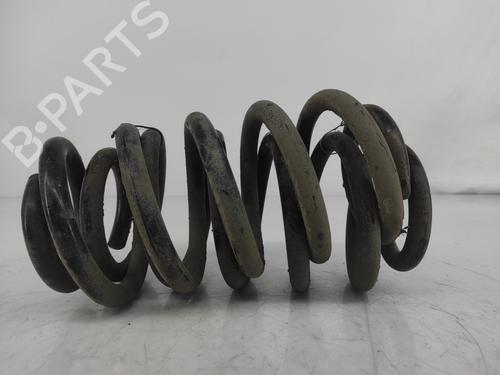 Used Shock absorber spring AUDI A4 B7 Avant (8ED) 2.0 TDI (163 hp) 14418297