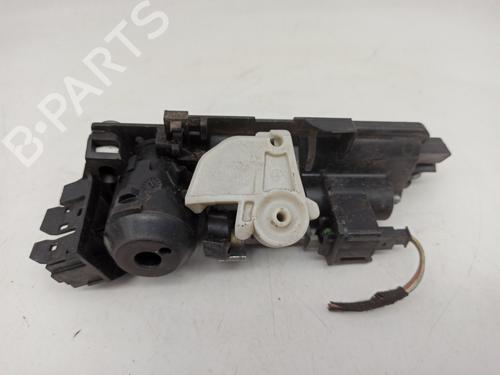 Interior handle MERCEDES-BENZ E-CLASS (W211) E 220 CDI (211.008) | BP14418311I7 
