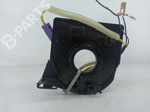 Squib airbag SKODA FABIA II (542) 1.2 | BP8265763C102 