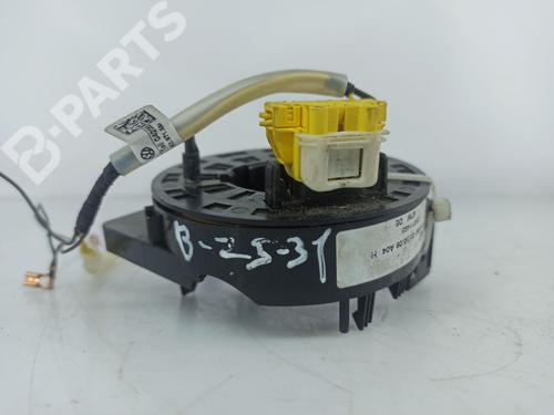 Squib airbag SKODA FABIA II (542) 1.2 | BP8265763C102 