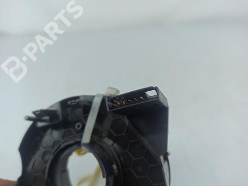 Squib airbag SKODA FABIA II (542) 1.2 | BP8265763C102 