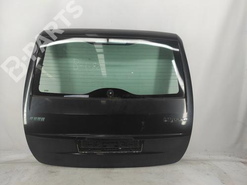 Tailgate FIAT ULYSSE (179_) 2.0 D Multijet N/V