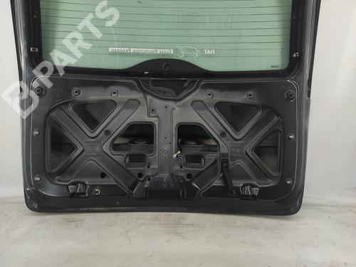 Tailgate FIAT ULYSSE (179_) 2.0 D Multijet | BP8297126C6 