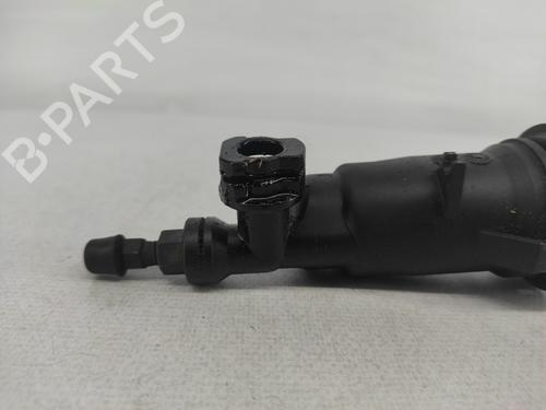 Clutch slave cylinder FIAT ULYSSE (179_) 2.0 D Multijet | BP14418323M113 