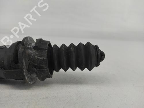 Clutch slave cylinder FIAT ULYSSE (179_) 2.0 D Multijet | BP14418323M113 