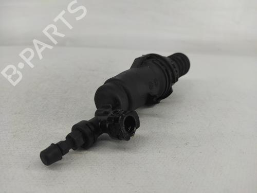 Clutch slave cylinder FIAT ULYSSE (179_) 2.0 D Multijet | BP14418323M113 