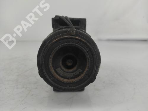 AC compressor BMW 3 (E46) 330 d | BP8297221M34 