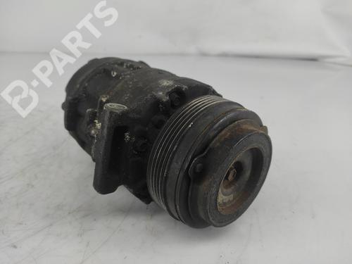 AC compressor BMW 3 (E46) 330 d | BP8297221M34 