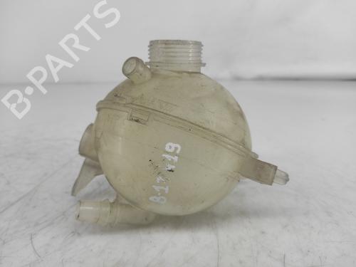 Used Expansion tank PEUGEOT 3008 I MPV (0U_) 1.6 HDi (112 hp) 14418329