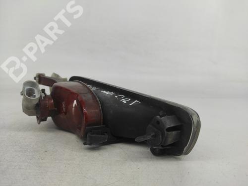 BP8299953C31 | Farol Nevoeiro frente direito BMW 3 (E46) 330 d BP8299953C31