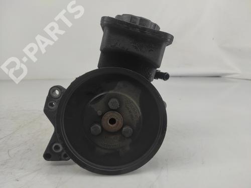 Used Steering pump BMW 3 (E46) 330 d (184 hp) 8299957