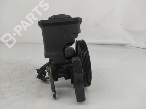 Steering pump BMW 3 (E46) 330 d | BP8299957M99 