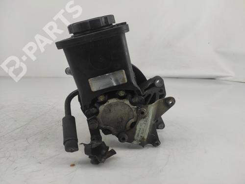Steering pump BMW 3 (E46) 330 d | BP8299957M99 