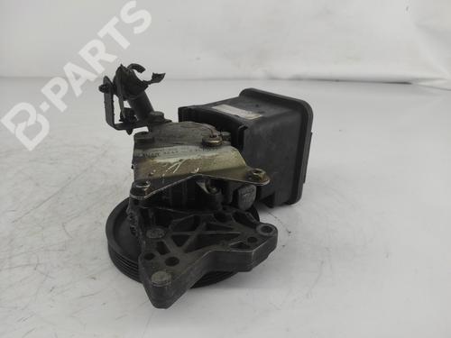 Steering pump BMW 3 (E46) 330 d | BP8299957M99 