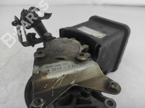 Steering pump BMW 3 (E46) 330 d | BP8299957M99 