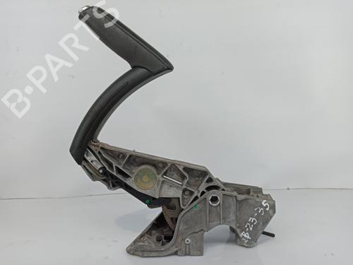 håndbremse AUDI A3 (8P1) 2.0 TDI (136 hp) 14418348