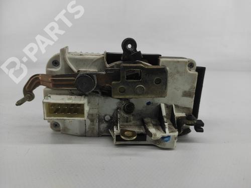 Front left lock FIAT ULYSSE (179_) 2.0 D Multijet | BP8306732C98 
